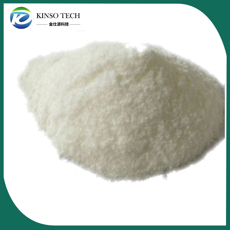紫外线吸收剂UV-312 CAS 23949-66-8